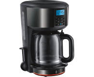 Russell Hobbs 20684-56 Legacy - 1402951 - zdjęcie 1